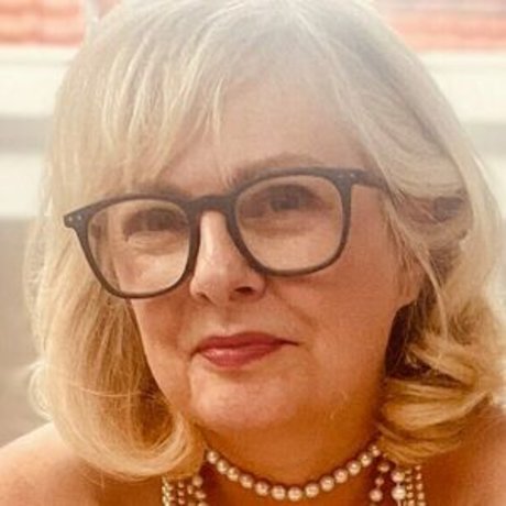 courtesanannafree xxx model pic