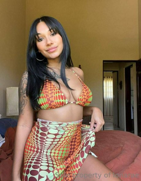 possiblynormal nude star pics