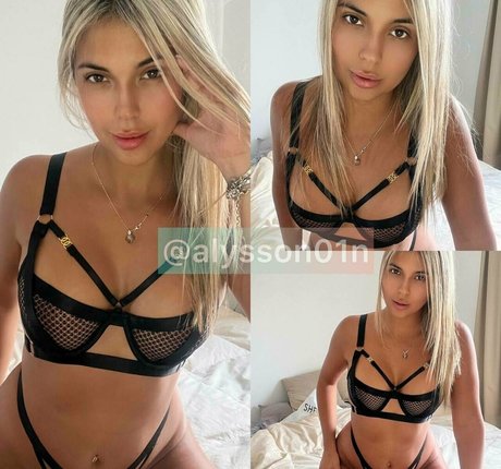 possiblynormal star pornographic galleries