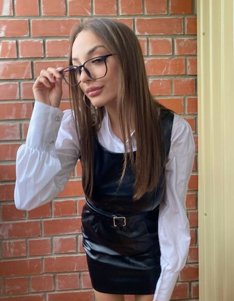 shemale cum in mouth onlyfans art naked img