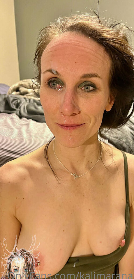 findom onlyfans art naked images