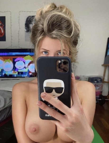 Nata Lee star erotic archive