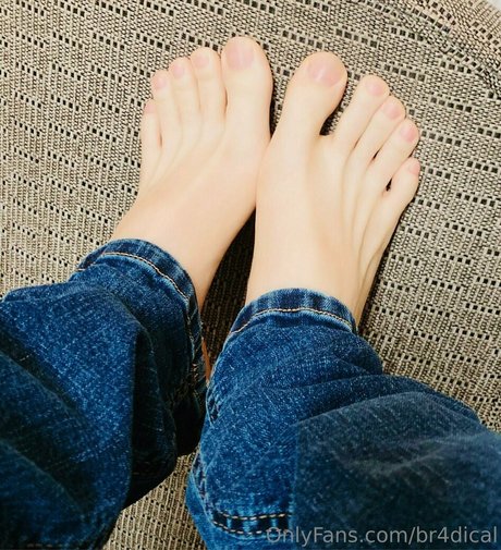 br4dical naked pornstar pics