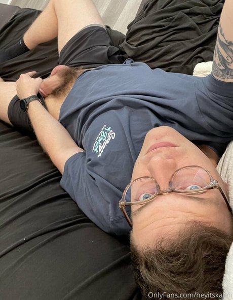 spanking onlyfans hot gallery
