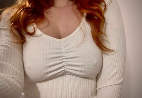 Nataly Rosalen top star gallery