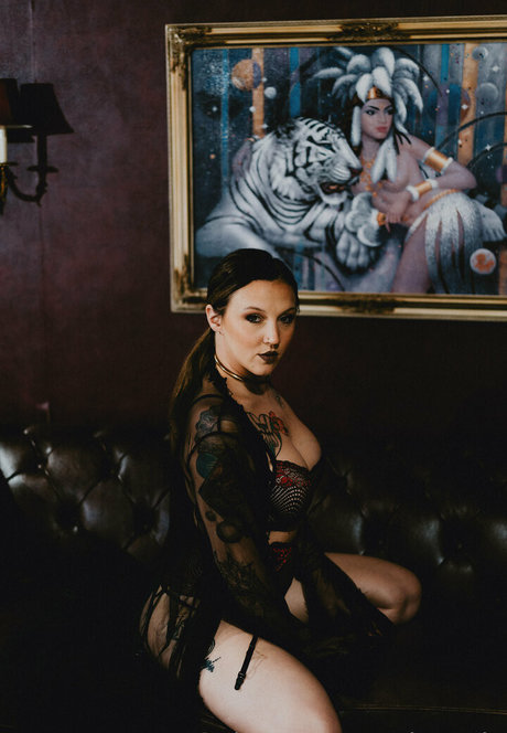 asmr sensual onlyfans hot nude pictures