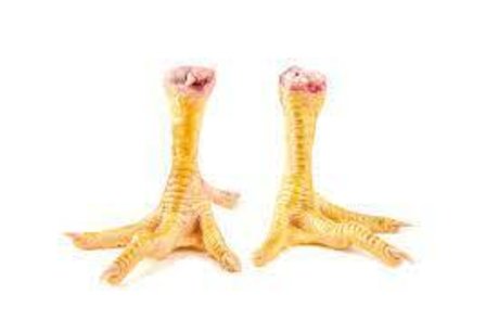 mmegara naked actress pic