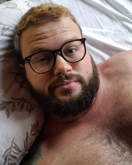 cowgirl nude onlyfans hot xxx photo