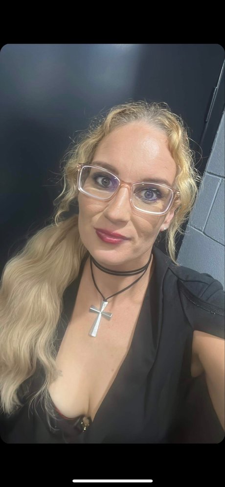 MistressFelicity nice pornstar pics