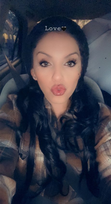 SsweetHoneyy porn model pics