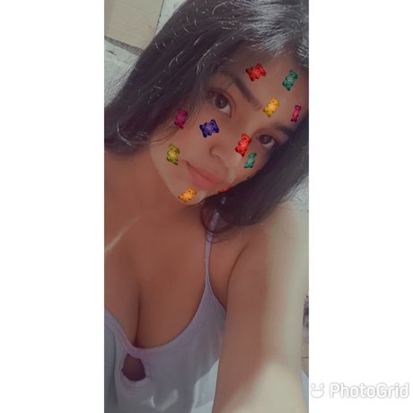 Camilita Reyes sex pornstar gallery