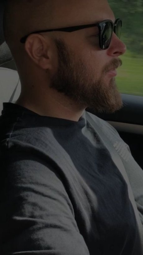 horny asian onlyfans top galleries