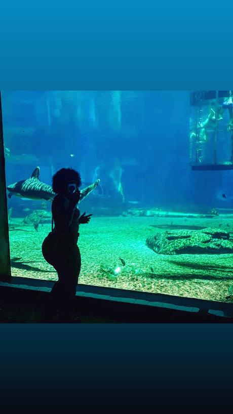 Lady L_ high quality star photo