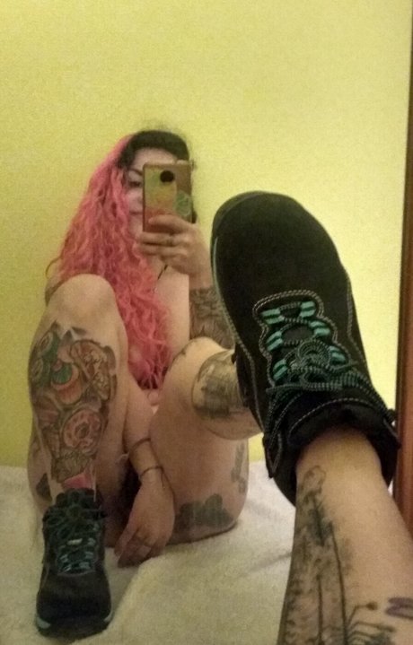 nude yoga onlyfans sexy nudes pic