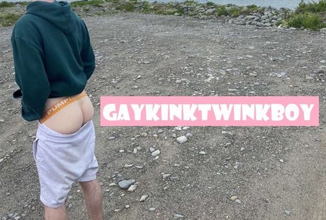 Kinky Boy_ art star galleries