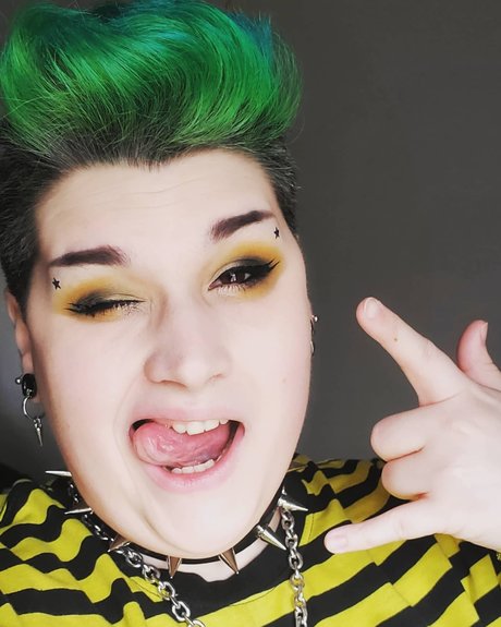 xXJavaVampXx star beautiful image