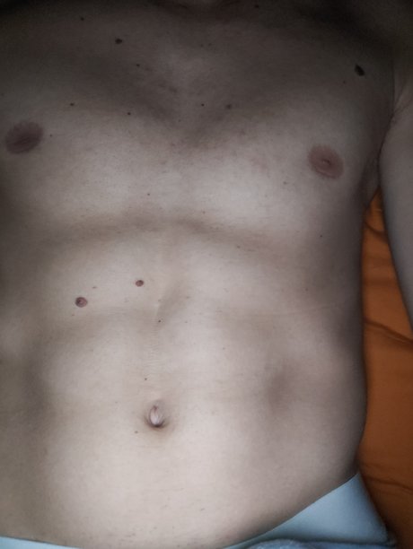 Iceace sexy star archive