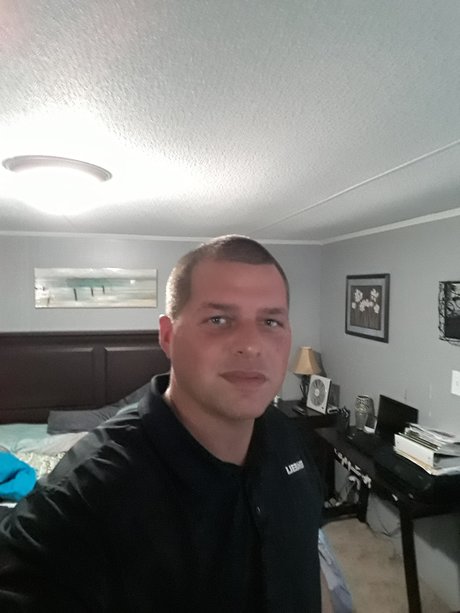 kenboy2020 pornstar nice photo