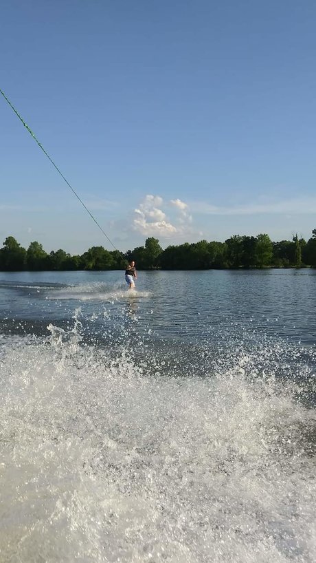 kenboy2020 pornstar exclusive galleries