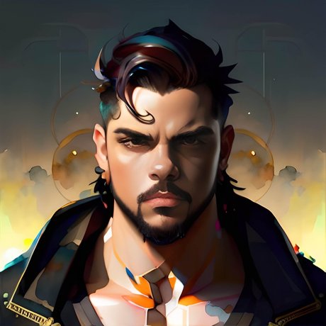 HighEgo best actress photo