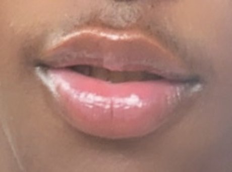 _KYNGBOOTIE_ star nude pics