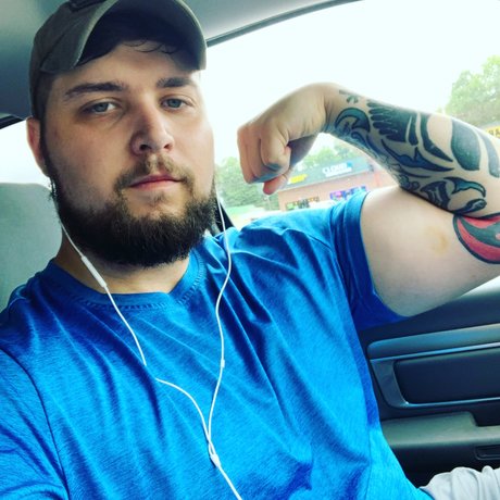 Jak model art galleries