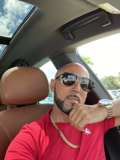 anal pawg onlyfans beautiful porn pic