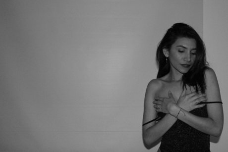 ppv onlyfans pornographic images