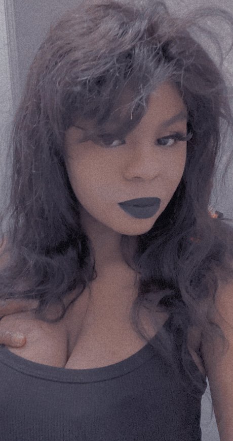 blonde young onlyfans hot nude gallery