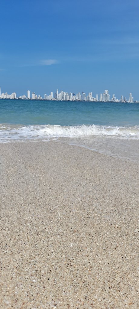 female fitness onlyfans free pic