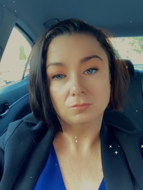 Baby Blues sexy actress pics