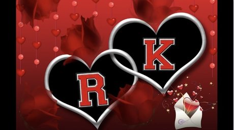 Kinky and Risky model porn picture