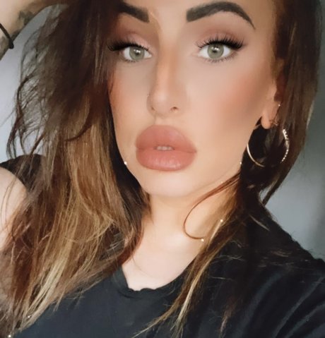 VIP TALIA star perfect pics