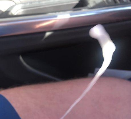 bbw facesitting onlyfans sexy nude pic