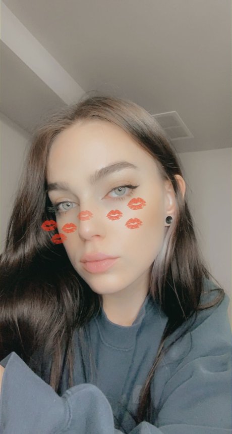 from behind onlyfans beautiful porn photos