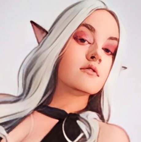 gay leather onlyfans hd gallery