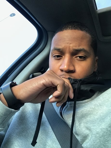 hottest onlyfans beautiful nude picture