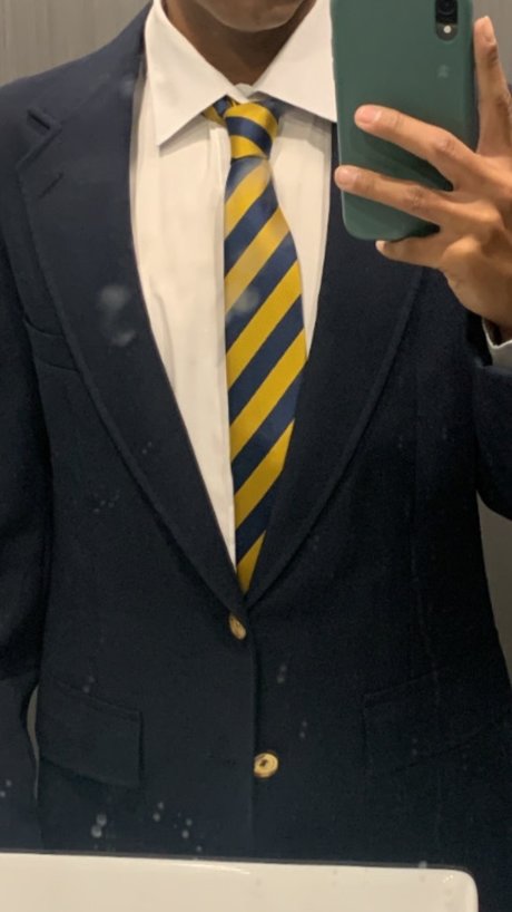 Mr Carter pornstar art img