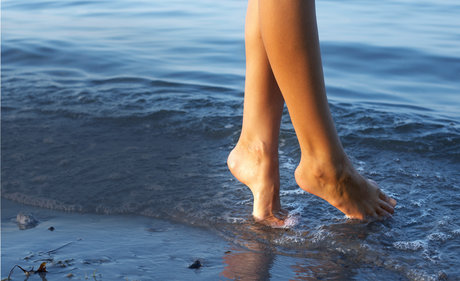 wedding onlyfans pornos galleries