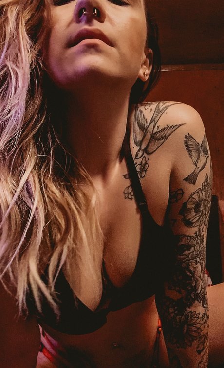 pussy tattoo onlyfans hot porn img