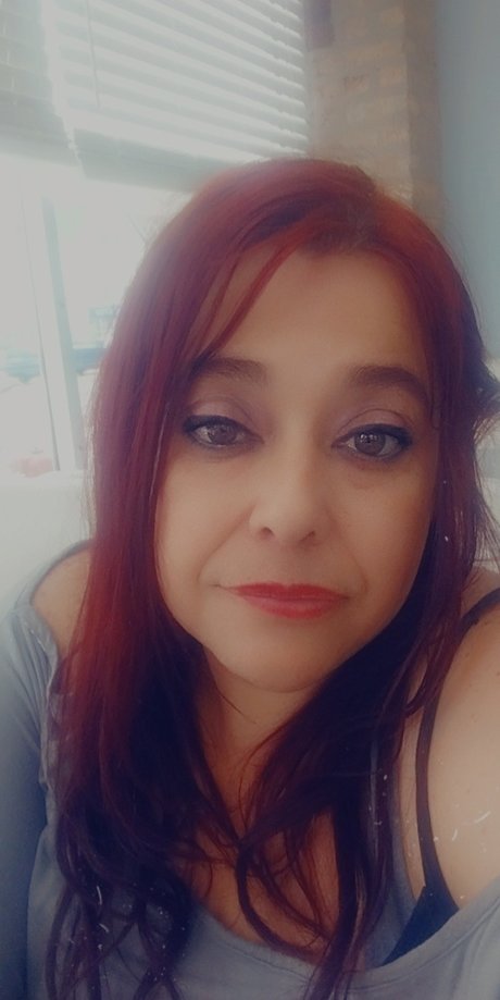 armpit onlyfans xxx image