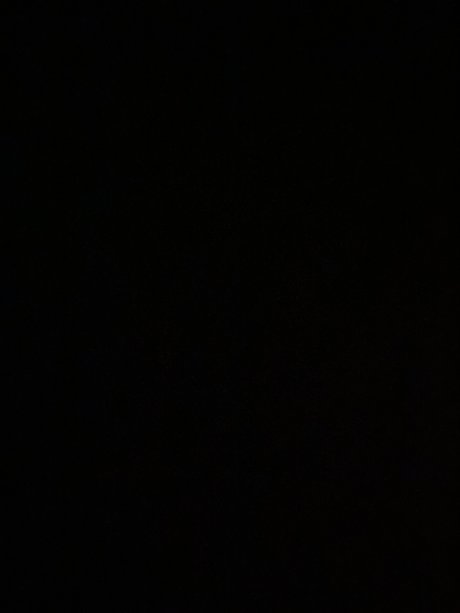 amateur deepthroat onlyfans free naked gallery