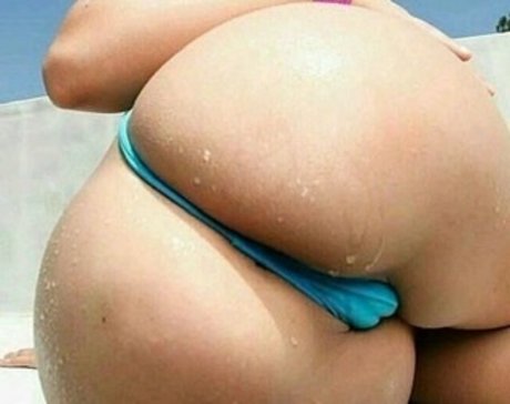 amateur pegging onlyfans beautiful porn img