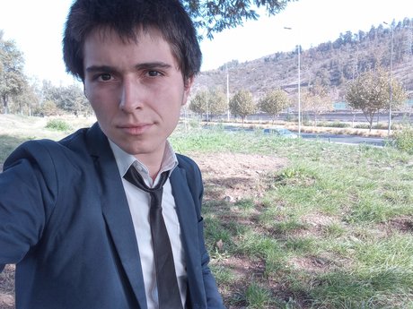 Criss Ignace_ best model photos