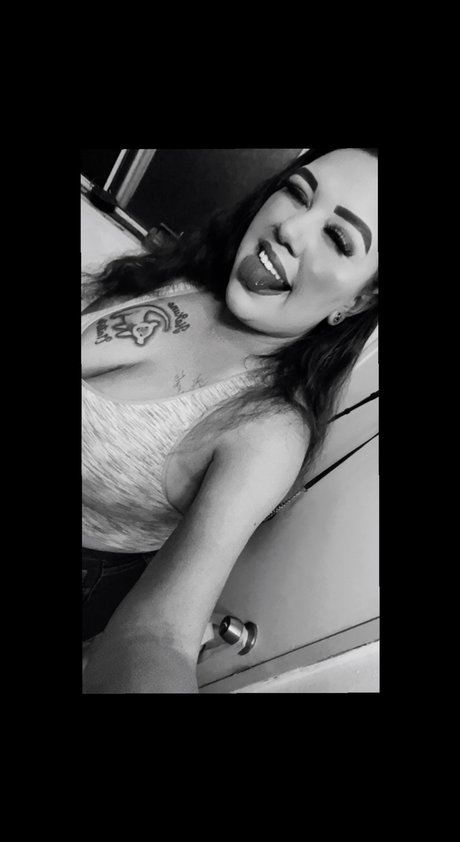 Mixedmami55 erotic pornstar photo