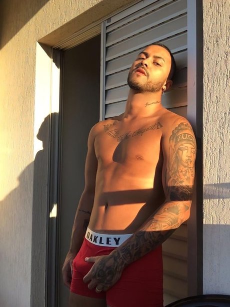 _Moreira_ perfect pornstar picture