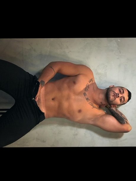 _Moreira_ adult actress images