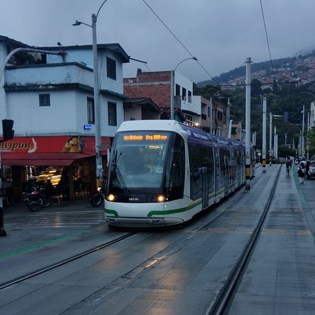 FREDY AK47 model images