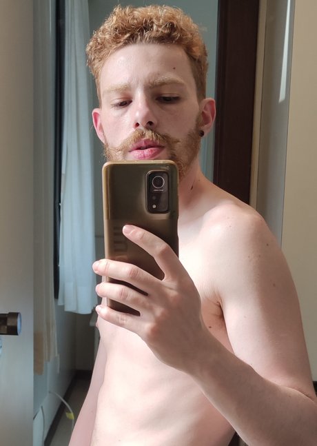 arab wife onlyfans hot sex photos