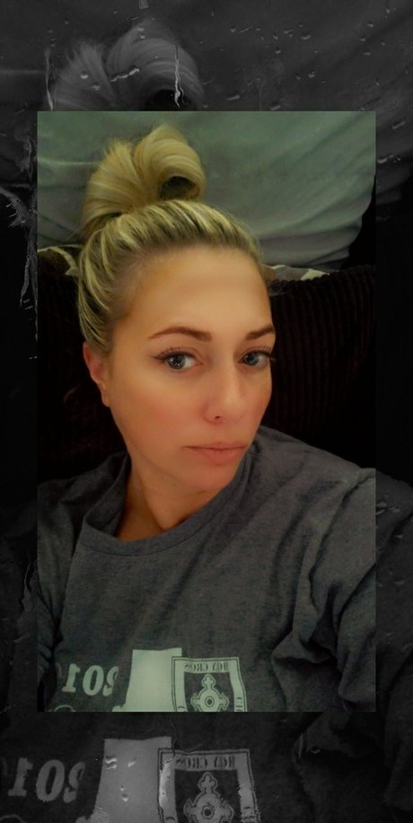 Belle de pornstar nice galleries